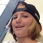 Will Michaels - @bendordancerboy - Instagram