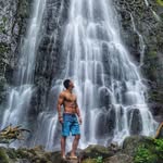 Will Michaels - @willm.808 - Instagram