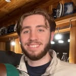 Will Michaels - @willmichaels13 - Instagram