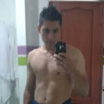 will michaels - @wponcs24 - Instagram