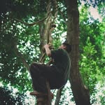 Will Michaels - @willmichaels8787 - Instagram