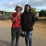 will michaels - @willmichaels1 - Instagram