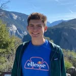 Will Michaels - @willmichaels_ - Instagram