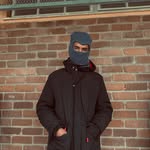 Will Michaels - @they_only_fw_wondr - Instagram
