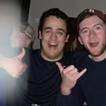 Will Michaels - @willmichaels99 - Instagram
