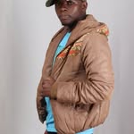 Will Michaels - @dj_venk_d_ke - Instagram
