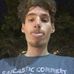 Will Michaels - Facebook
