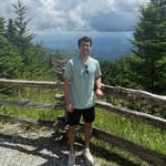 Will Michaels - @willmike77 - Instagram