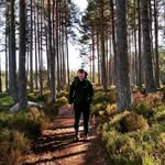 Will Michaels - @will.michaels - Instagram