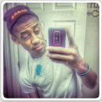 Will Michaels - @willmichaelss - Instagram