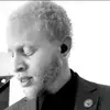 Will Michaels - @willmichaels - TikTok