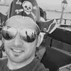 will michaels - @will.michaels70 - TikTok