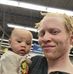Will Michaels - Facebook