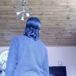 will Michaels - @willmichaels2 - Instagram