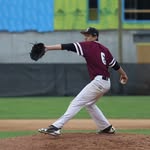 Will Michaels - @willmichaels4 - Instagram