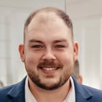 Will Michaels | Realtor - @willmichaelsrealtor - Instagram