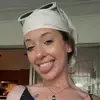 Will Michaels - @will.michaels6 - TikTok