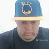 Will Michaels - @will.michaels0 - TikTok