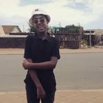 will - @willm_ichaels - Instagram