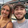 Will - @willmichaels11 - TikTok