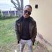 William Michaels - Facebook
