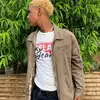 willmichaels74 - @willmichaels74 - TikTok