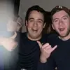 willmichaels99 - @willmichaels99 - TikTok