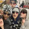 willmystery - @willmichaels152 - TikTok