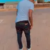 Wondr 7 - @willmichaels7 - TikTok