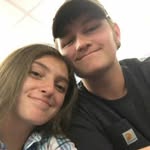 will middleton - @willmiddleton22 - Instagram