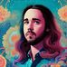 Will Middleton - Facebook