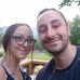 Will Middleton - Facebook