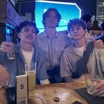 Will Middleton - @will.middleton05 - Instagram