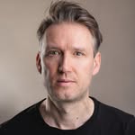 Will Middleton - @willmidz - Instagram