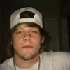 Will Middleton - @will.middleton6 - TikTok