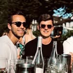Will Middleton - @will___middleton - Instagram