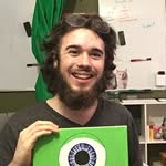 Will Middleton - @will.middleton - Instagram