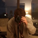 will middleton - @_thisisnotwill - Instagram