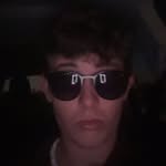 Will Middleton - @will_middy - Instagram