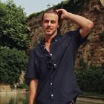 Will Middleton - @will.middleton9 - Instagram
