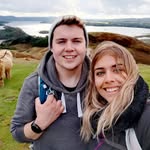 Will Middleton - @will6572 - Instagram