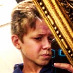 Will Middleton - @will._.256 - Instagram