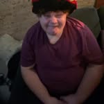 Will Middleton - @willmid1 - Instagram