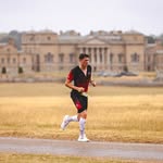 Will Middleton - @will_middleton2 - Instagram
