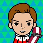 Will Middleton - @will_middleton43 - Instagram