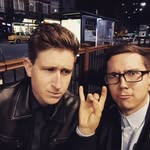 Will Middleton - @willlmiddleton - Instagram