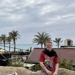 Will Middleton - @will.middleton04 - Instagram