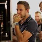 Will Middleton - @willcamtv - Instagram