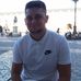 Will Middleton - Facebook