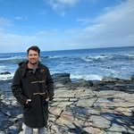 Will Middleton - @middleton_will - Instagram
